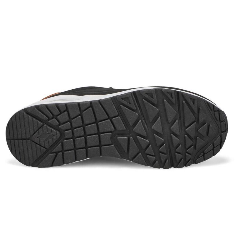 Tenis Skechers Uno Gen1-shimmer Away Para Mujer image number null
