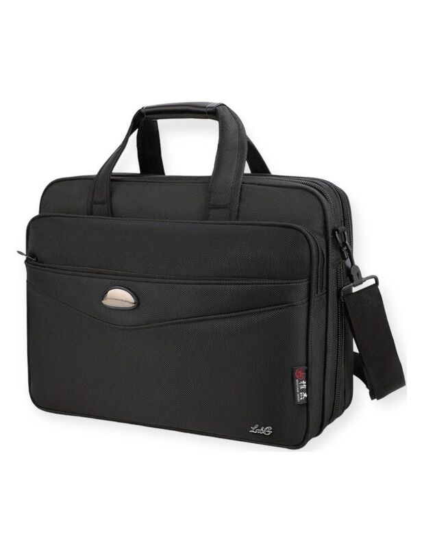 Portafolio Elego Unisex image number null