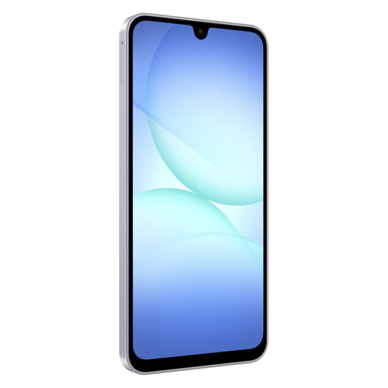 Samsung Galaxy A17 6Gb 128Gb image number null
