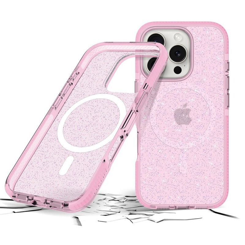 Funda PRODIGEE SuperStar Mag para iPhone 16 PRO... image number null