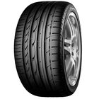 Llanta 265/35R20 99Y Yokohama Advan Sport V103S
