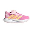 Tenis Deportivo Adidas Duramo Sl2 El C Js2384