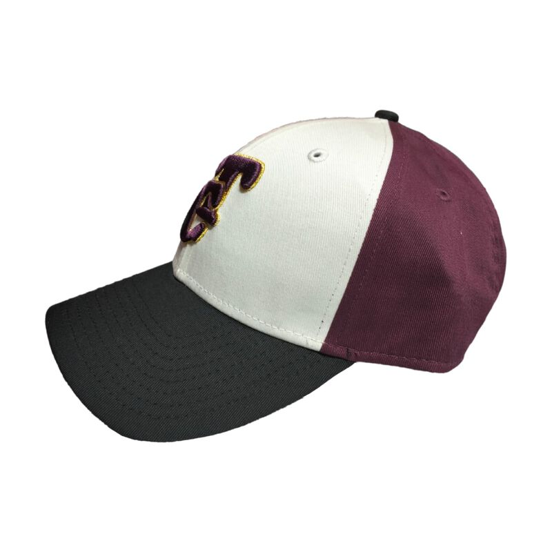 Gorra New Era 9forty Tomateros De Culiac&aacute;n 1228... image number null