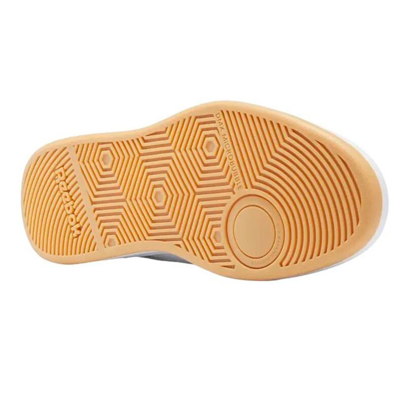 Tenis Hombre Court Advance Reebok 100010616 image number null