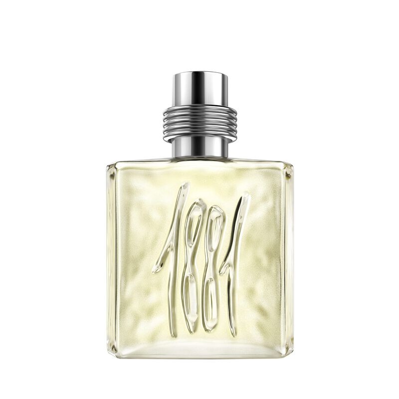 Perfume Nino Cerruti 1881 Eau De Toilette Para ... image number null