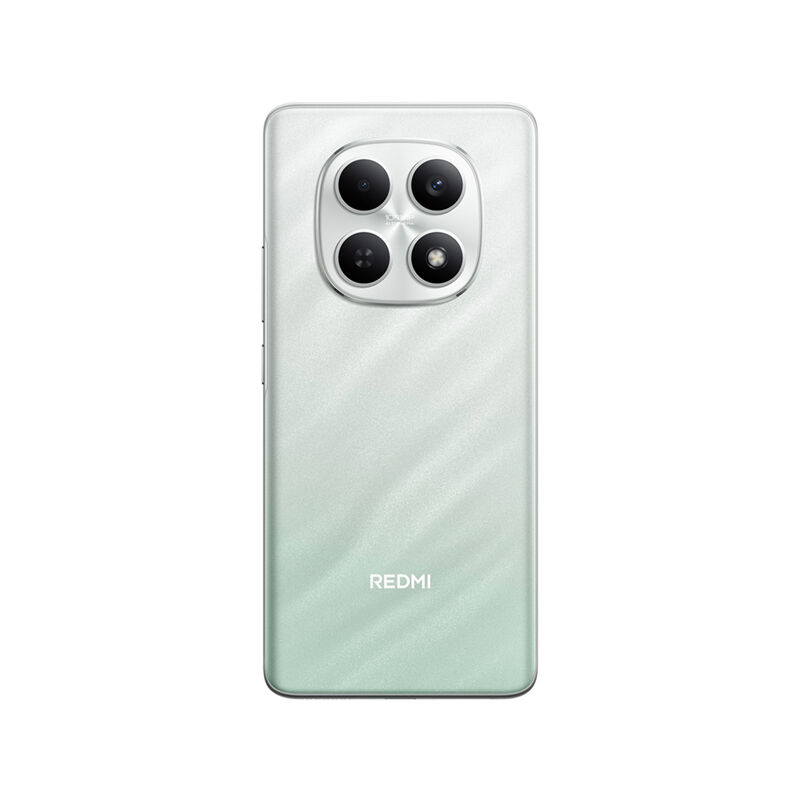 Redmi Note 15 8+256GB Verde Bosque image number null