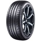 Llanta 265/35R22 102V Aptany Ra301