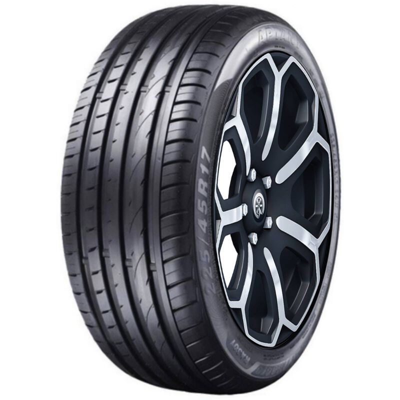 Llanta 265/35R22 102V Aptany Ra301 image number null