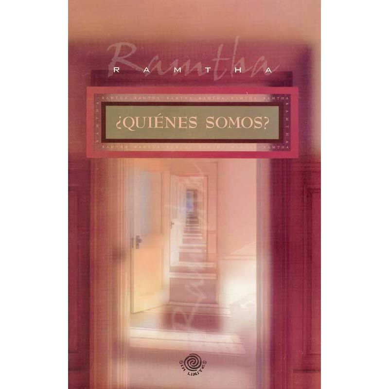 &iquest;qui&eacute;nes somos? image number null