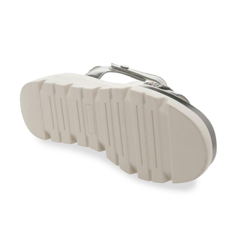 Sandalias Dockers&reg; Bethany Para Mujer D1126321 ... image number null