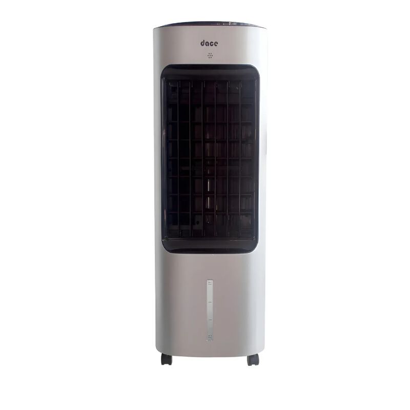 Enfriador De Aire Port&aacute;til Dace Dal1b-1016gsm C... image number null