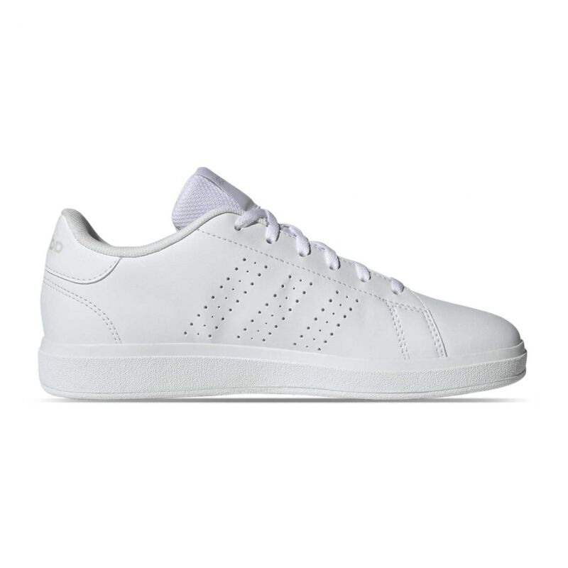 Tenis Casual Adidas Advantage Base 2.0 J Ie8688 image number null