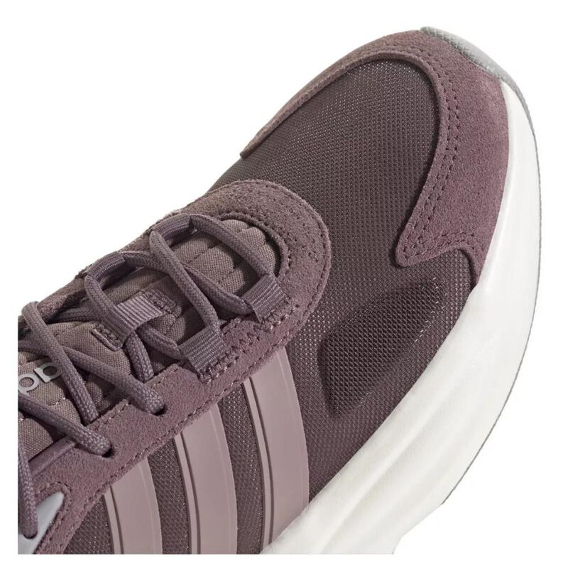 Tenis Adidas Ozelle Para Mujer image number null
