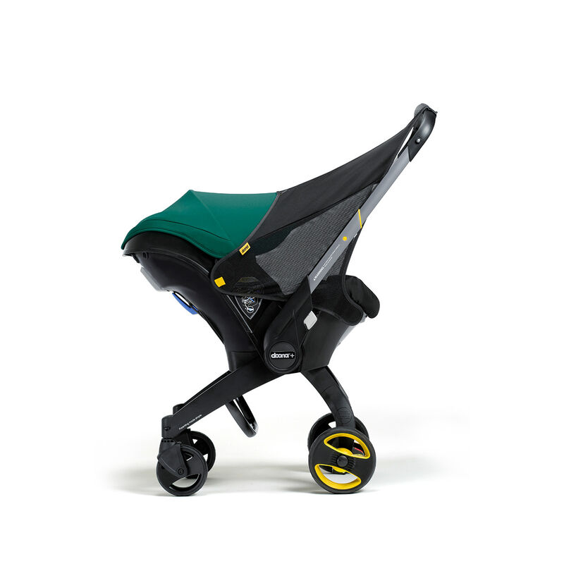 Extensi&oacute;n Para Protecci&oacute;n Solar image number null