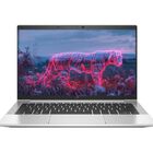 Laptop HP EliteBook 830 G7 13.3" Laptop HP EliteBook 830 G7 13.3"