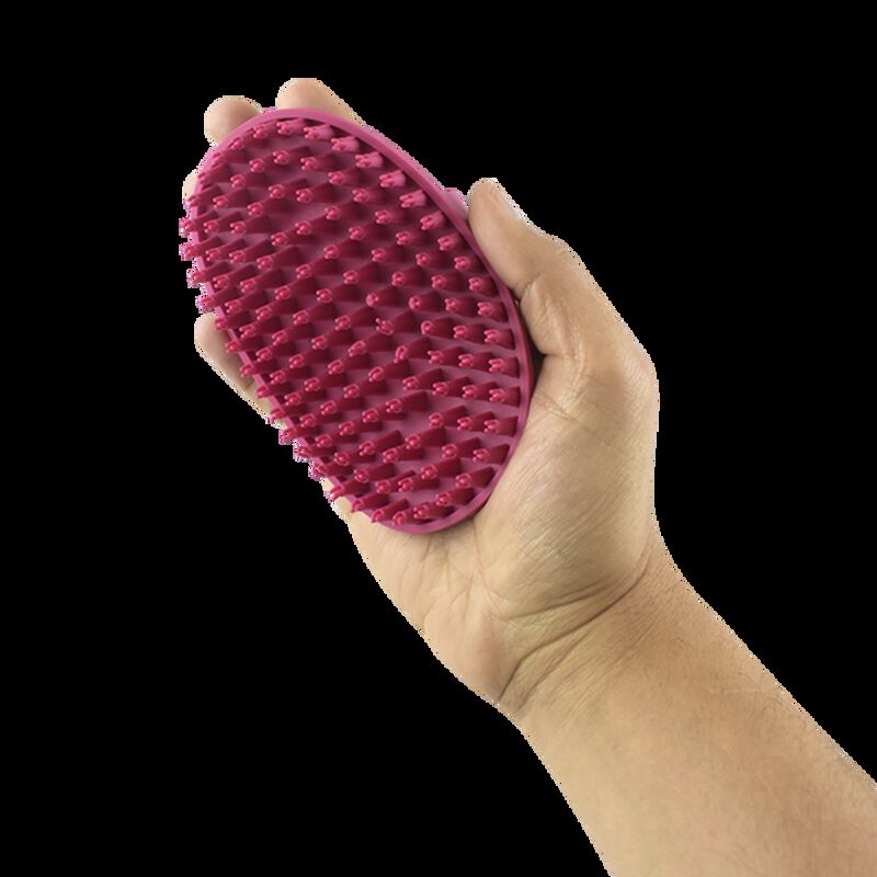 Fancy Pets Removedor De Pelo Para Grooming image number null