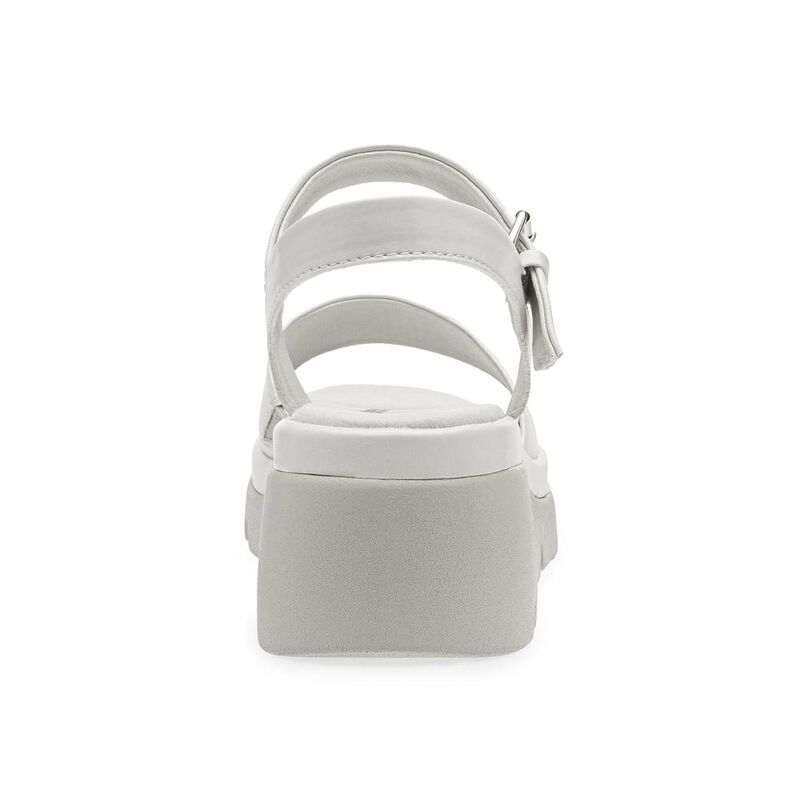 Sandalias Dockers para dama Bethany D1125341 bl... image number null