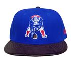 Gorra New Era 59Fifty New England Patriots 402890 7 1/8