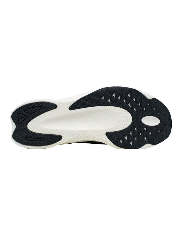 Tenis PEAK ULTRALIGHT Running para Hombre: lige... image number null