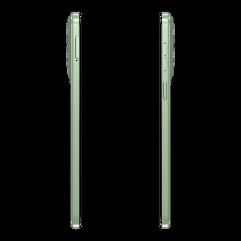 Motorola Moto G55 5G 8+256GB Dual SIM Verde image number null