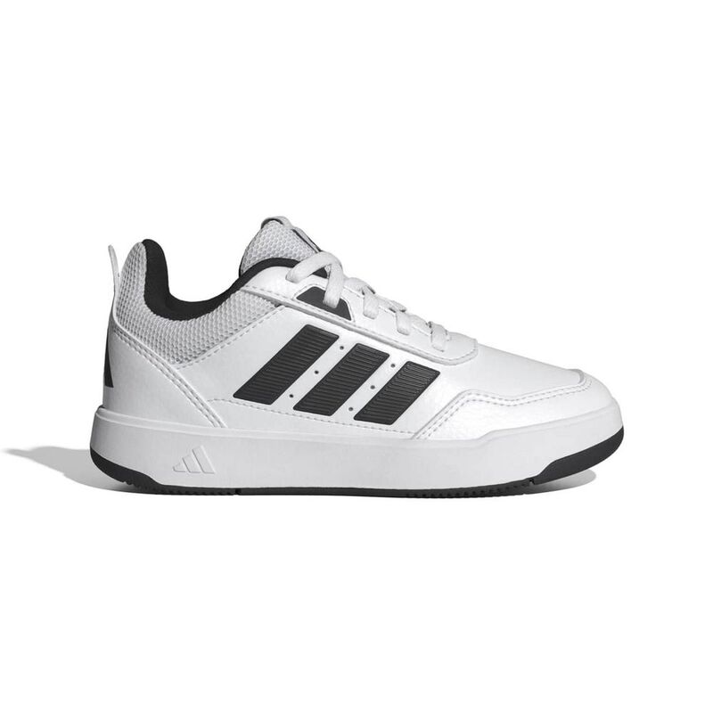 Tenis Adidas Tensaur Sport 3.0 K Unisex image number null