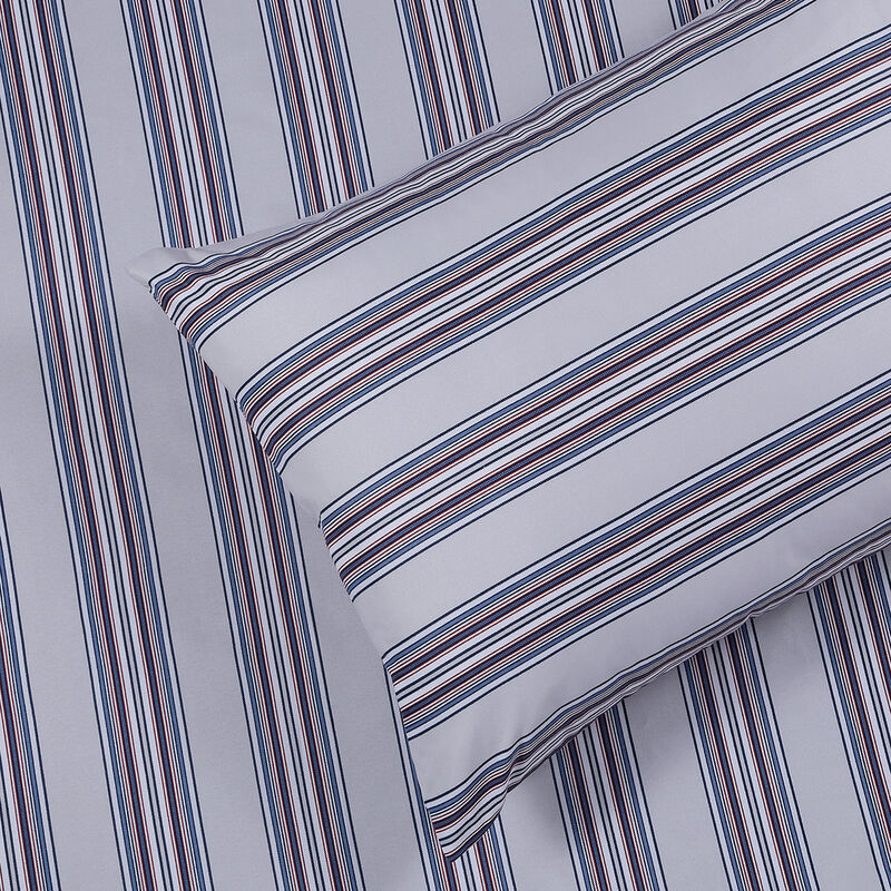 Set de Edred&oacute;n King Size Doble Vista Dayton image number null