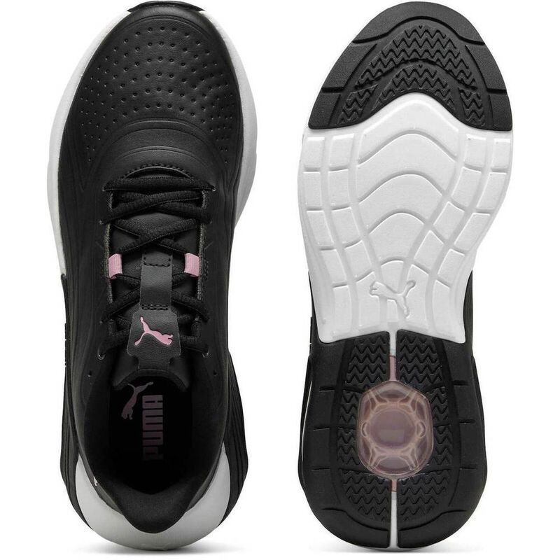 Tenis Puma X-Cell Nova Cat SL para Mujer image number null