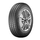 Llanta 185R14C 102/100R 8PR Prinx HV1
