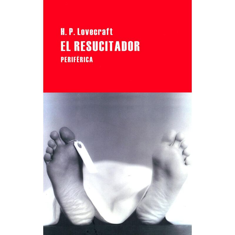 Resucitador, El image number null