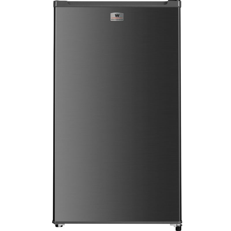 Refrigerador Frigobar 3 Pies 90l White Westingh... image number null
