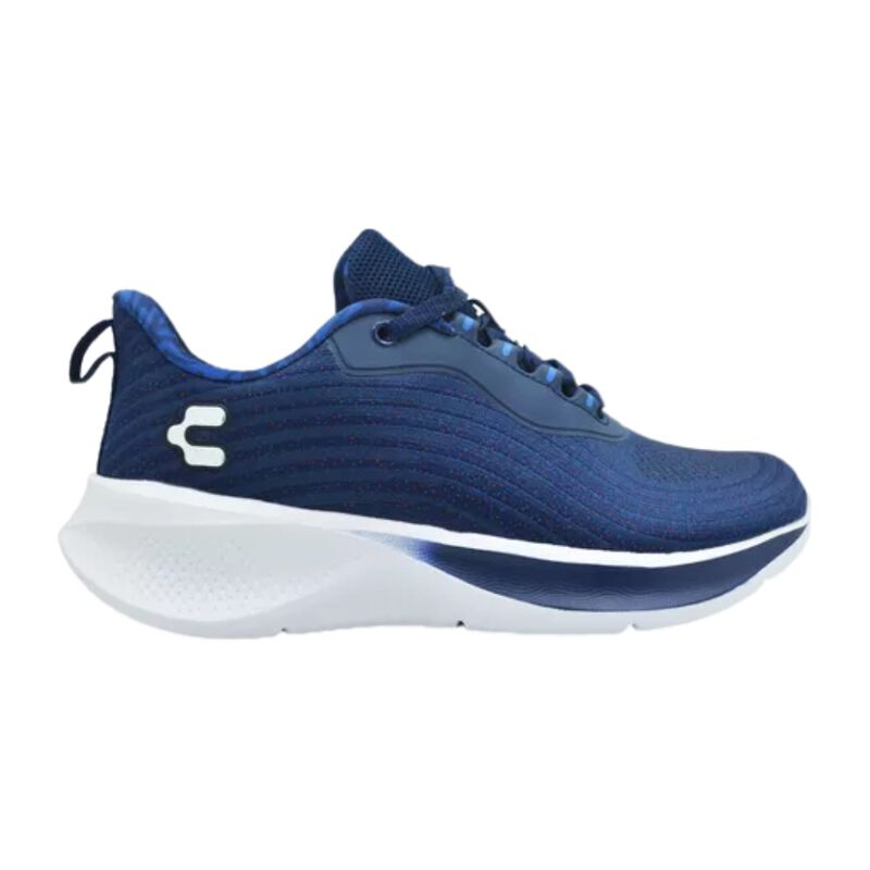 Tenis Deportivo Charly 1086379001 image number null