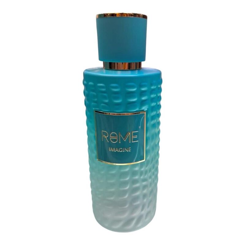 Perfume Mast Perfume Rome Imagine Edp 100 Ml image number null