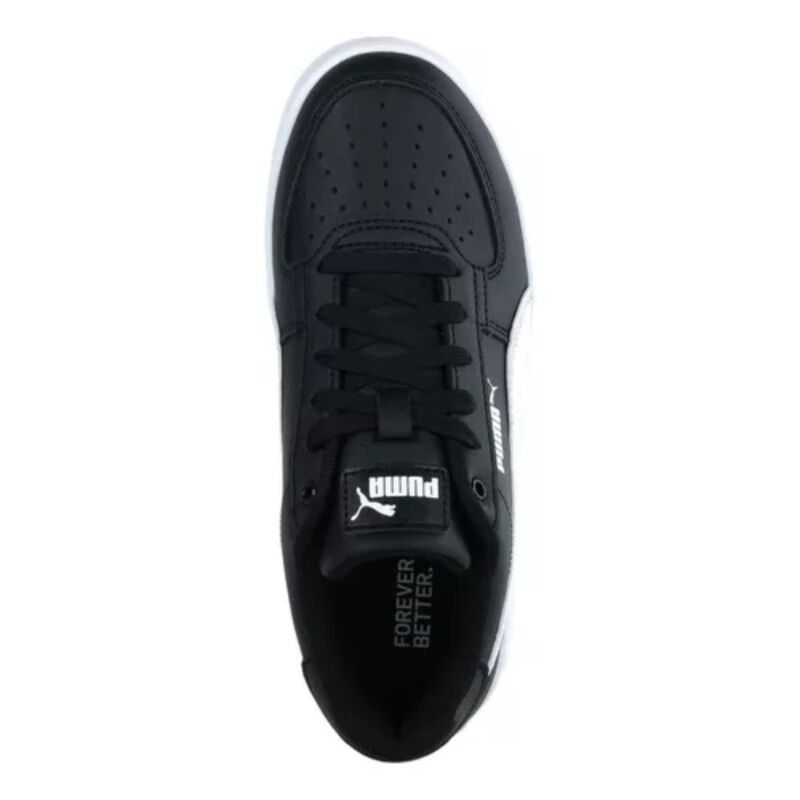 Tenis Casual Puma Caven 2.0 JR 393837 05 image number null