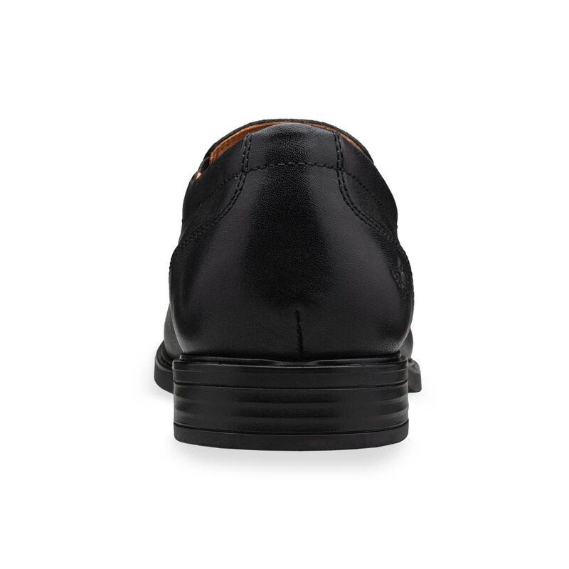 Zapatos Dockers&reg; Tobias Para Hombre D2126812 Ne... image number null