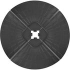 Contrapeso Para Sombrilla 95 X 95 X 9 Cm