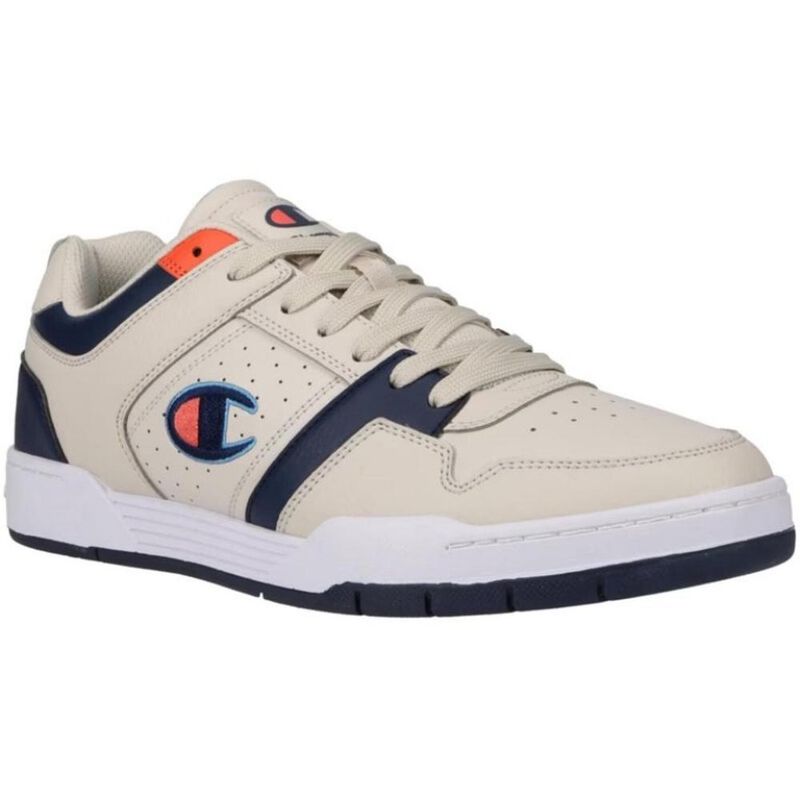 Tenis Champion 3ON3 Court Lo para Hombre image number null