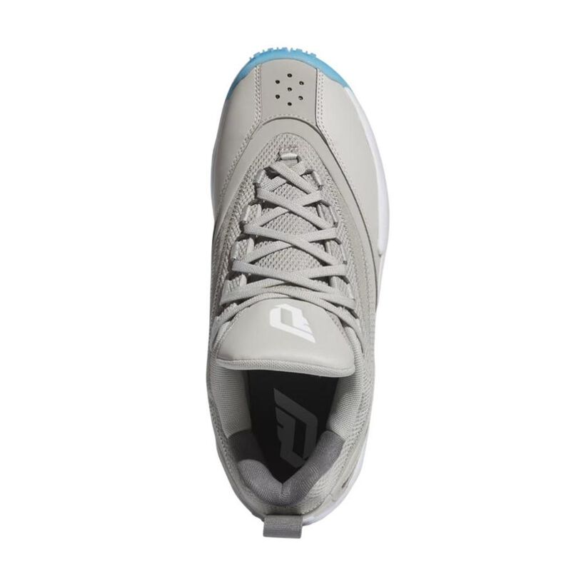 Tenis Adidas Dame Certified 2 para Hombre image number null