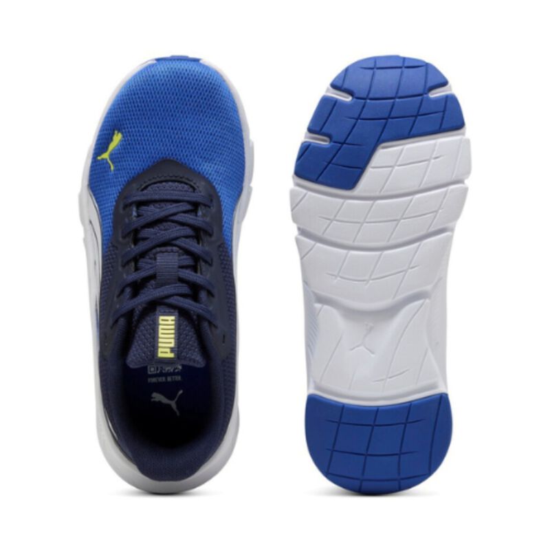 Tenis Deportivo Puma Flexfocus Lite Modern JR 4... image number null