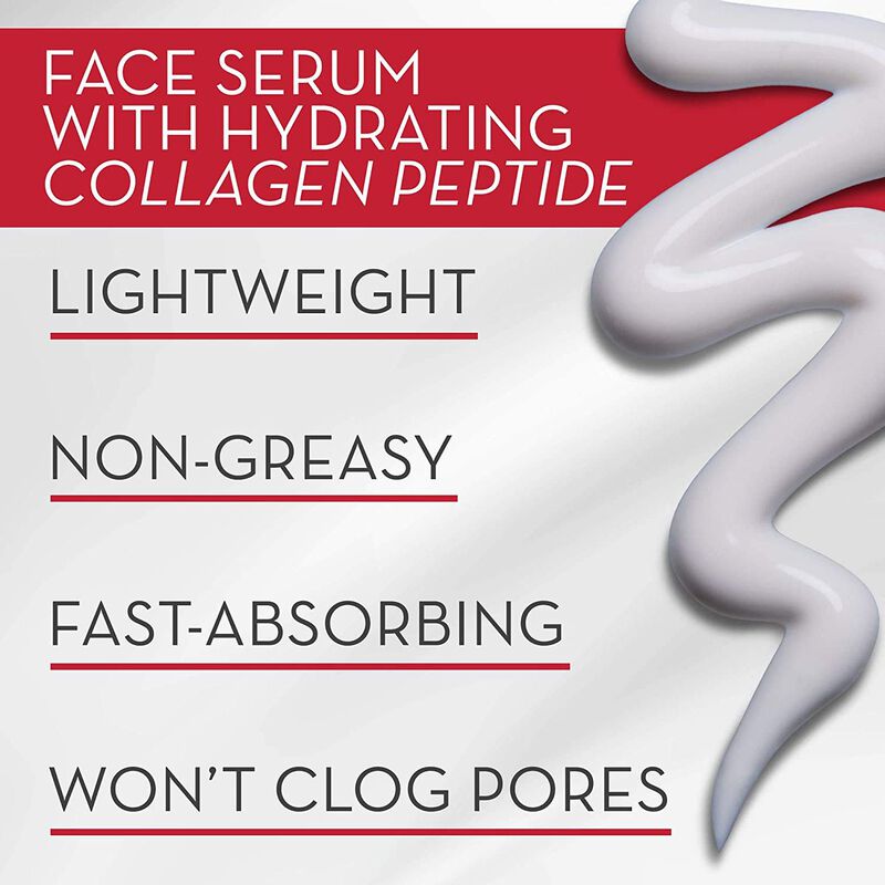 Crema Hidratante Olay Regenerist Para Microescu... image number null