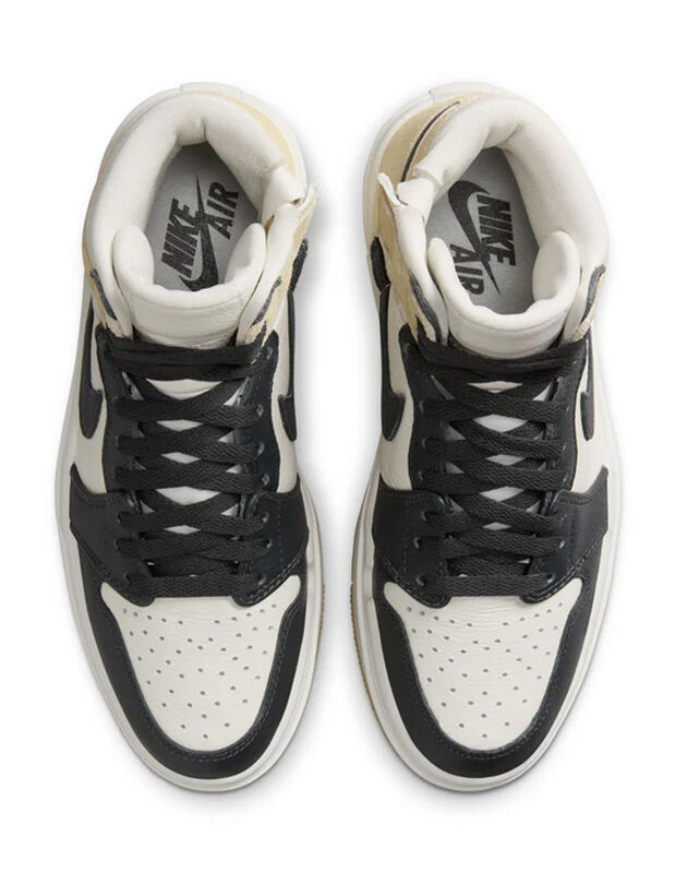 Tenis Air Jordan 1 Elevate High  Dn3253700 image number null