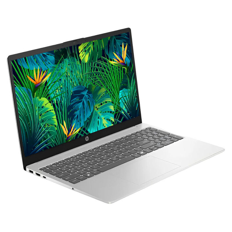 Combo Laptop Hp 15.6" Touch Core i3-1315U 256Gb... image number null