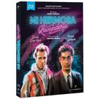 Mi hermosa lavander&iacute;a [Blu-ray]