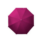 Paraguas Extra Grande Resistente a Vientos y Lluvias con 8 varillas XL