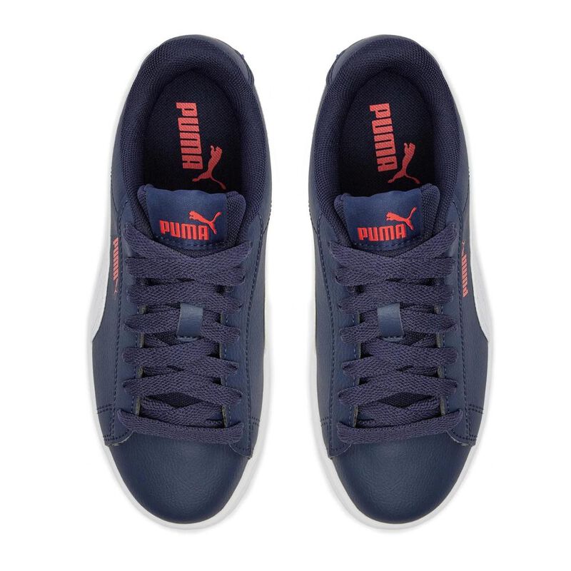 Tenis Puma Rickie Classic JR UNISEX image number null