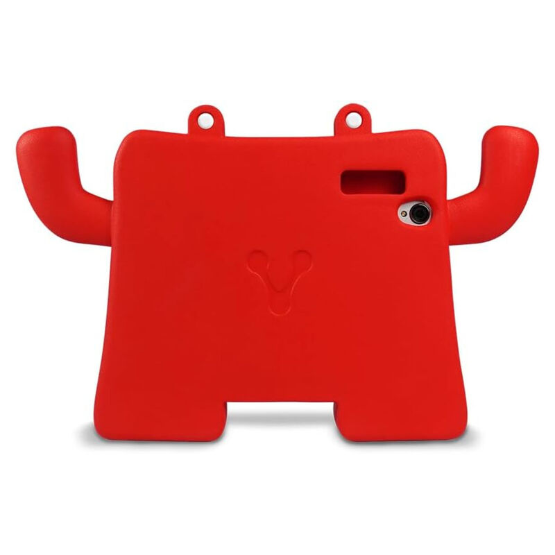 Tablet Vorago PAD-8-KIDS 8&rdquo; 64GB Ram 4GB 2MP/5M... image number null