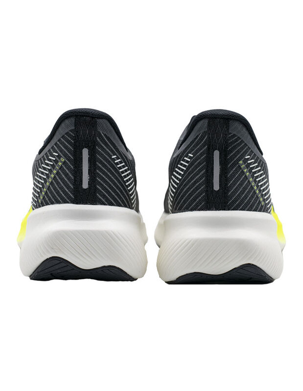 Tenis PEAK ULTRALIGHT Running para Hombre: lige... image number null