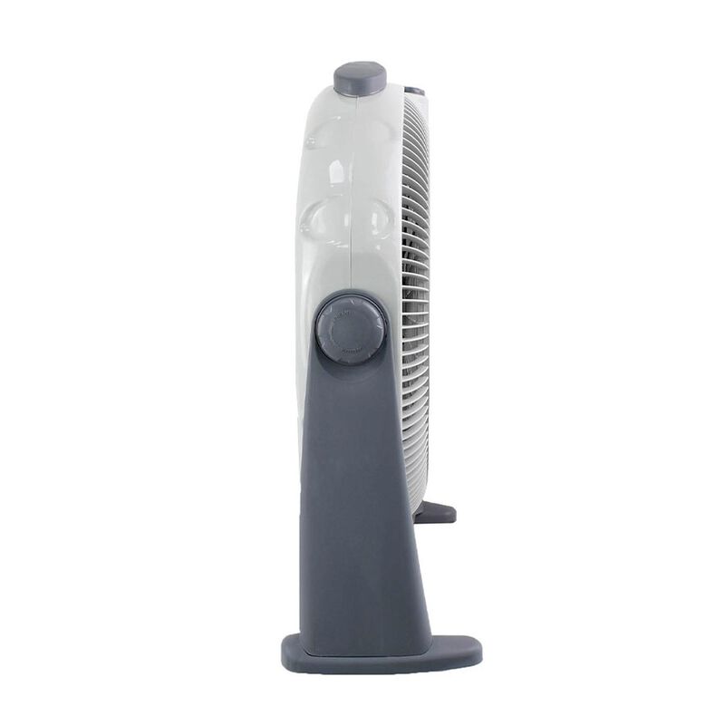 Ventilador Piso Pared Myair 3385 20 Pul 64 cm 3... image number null