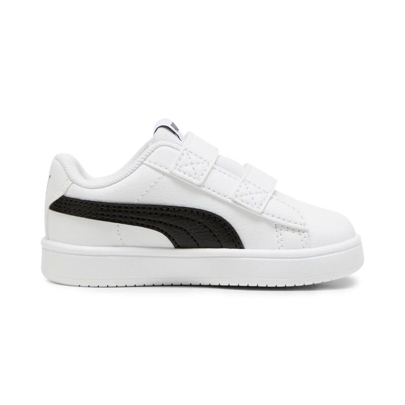 Tenis Casual Puma Rickie Classic V Inf 394254 1... image number null