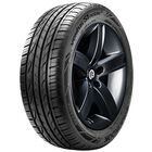 Llanta 215/50R17 95W Hankook Ventus S1 Noble2 H452