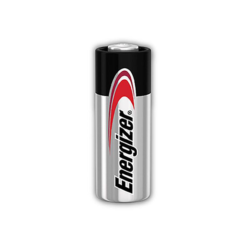 Pila Energizer A23 Alcalina Blister 12 Unidades image number null